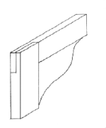 Side panel