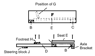 [Diagram]