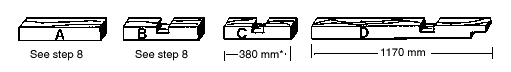 [Diagram]