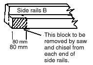 [Diagram]