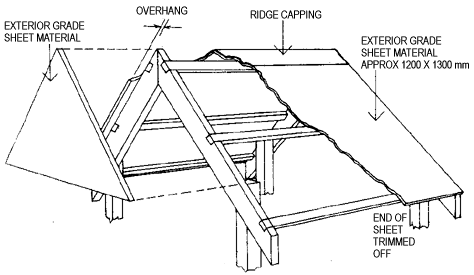 [Diagram]