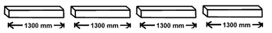 [Diagram posts]