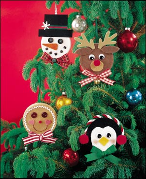 ornament
