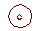 1 �" dowel 5/8" long