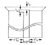 [Diagram